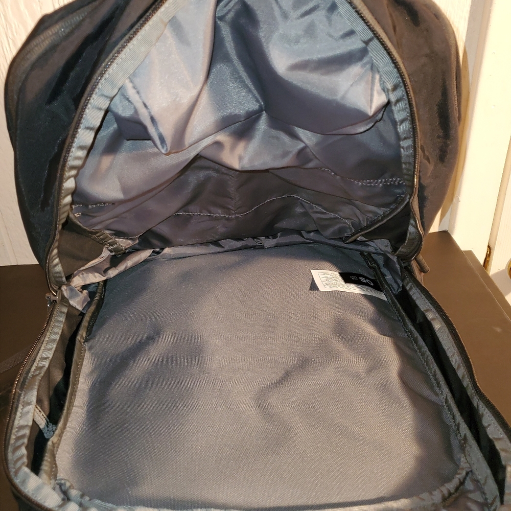 Targus Notebook Case Backpack - image 8